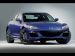 Mazda rx8 2009 Picture #19
