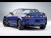 Mazda rx8 2009 Picture #12