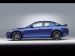 Mazda rx8 2009 Picture #14