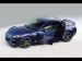 Mazda rx8 2009 Picture #3