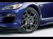 Mazda rx8 2009 Picture #22