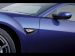 Mazda rx8 2009 Picture #18