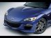 Mazda rx8 2009 Picture #8