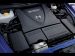 Mazda rx8 2009 Picture #5