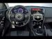 Mazda rx8 2009 Picture #23