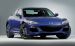 Mazda rx8 2009 Widescreen Picture #6