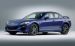 Mazda rx8 2009 Widescreen Picture #17