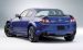 Mazda rx8 2009 Widescreen Picture #16
