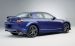 Mazda rx8 2009 Widescreen Picture #4