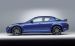 Mazda rx8 2009 Widescreen Picture #2