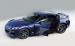 Mazda rx8 2009 Widescreen Picture #1