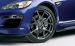Mazda rx8 2009 Widescreen Picture #13