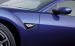 Mazda rx8 2009 Widescreen Picture #11