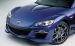 Mazda rx8 2009 Widescreen Picture #9