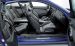 Mazda rx8 2009 Widescreen Picture #7