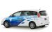 Mazda unveils first Norwegian specification RX 8 Hydrogen RE Widescreen Picture #1