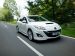 Mazda upgraded mazda 3 2011 Picture #3