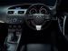 Mazda upgraded mazda 3 2011 Picture #4