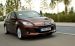 Mazda upgraded mazda 3 2011 Widescreen Picture #0