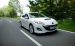 Mazda upgraded mazda 3 2011 Widescreen Picture #7