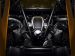 McLaren 12C Can Am Edition racing concept Picture #32