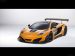 McLaren 12C Can Am Edition racing concept Picture #24