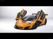 McLaren 12C Can Am Edition racing concept Picture #1
