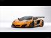 McLaren 12C Can Am Edition racing concept Picture #30