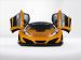 McLaren 12C Can Am Edition racing concept Picture #20