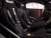 McLaren 12C Can Am Edition racing concept Picture #9