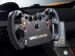 McLaren 12C Can Am Edition racing concept Picture #33