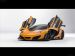 McLaren 12C Can Am Edition racing concept Picture #13