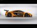 McLaren 12C Can Am Edition racing concept Picture #3