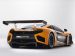McLaren 12C Can Am Edition racing concept Picture #0