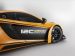 McLaren 12C Can Am Edition racing concept Picture #4