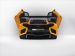 McLaren 12C Can Am Edition racing concept Picture #10