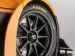 McLaren 12C Can Am Edition racing concept Picture #17