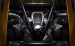 McLaren 12C Can Am Edition racing concept Widescreen Picture #28