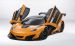 McLaren 12C Can Am Edition racing concept Widescreen Picture #26