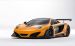 McLaren 12C Can Am Edition racing concept Widescreen Picture #16