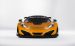 McLaren 12C Can Am Edition racing concept Widescreen Picture #31