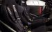 McLaren 12C Can Am Edition racing concept Widescreen Picture #18