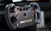McLaren 12C Can Am Edition racing concept Widescreen Picture #21
