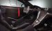 McLaren 12C Can Am Edition racing concept Widescreen Picture #15