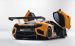 McLaren 12C Can Am Edition racing concept Widescreen Picture #23