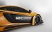 McLaren 12C Can Am Edition racing concept Widescreen Picture #6
