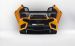 McLaren 12C Can Am Edition racing concept Widescreen Picture #22