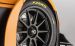 McLaren 12C Can Am Edition racing concept Widescreen Picture #19
