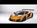 McLaren 12C GT Can Am Edition 2013 Picture #2