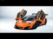 McLaren 12C GT Can Am Edition 2013 Picture #19